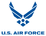 United States Air Force