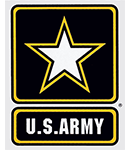 United States Army