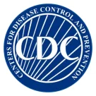 Centers for Disease Control and Prevention