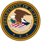 United States Department of Justice
