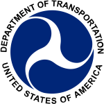 United States Department of Transportation