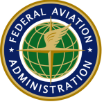 Federal Aviation Administration