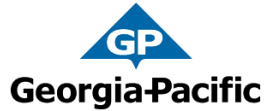 Georgia-Pacific