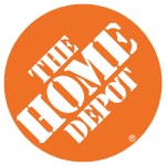 The Home Depot