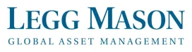 Legg Mason Global Asset Management