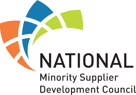 National Minority Supplier Development Council