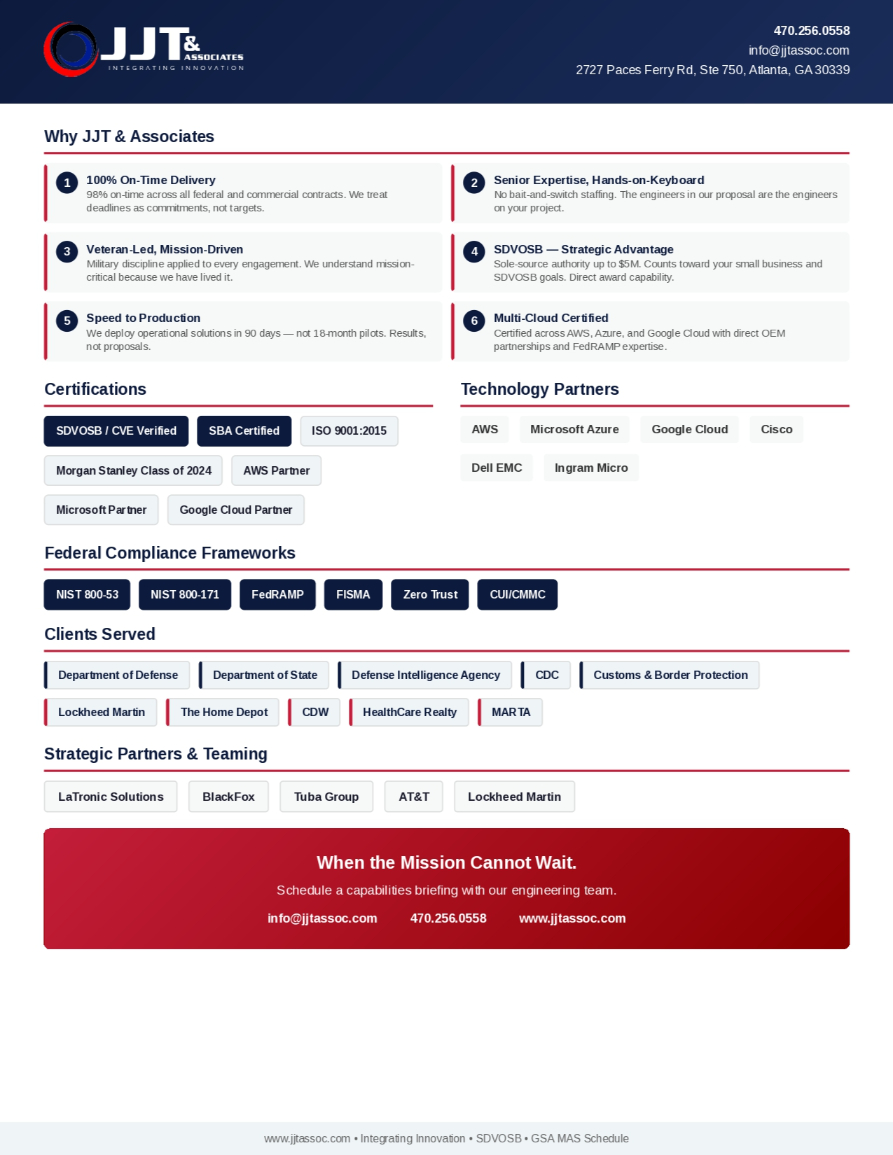 JJT-Capability-Statement-2027_page-0002